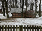 2023-01-22 24. Grünkohlwanderung zu geplanter PV Anlage der Papierfabrik und Essen im Heidehof Thalau by Olga und Ralf 003